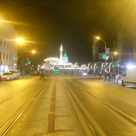 Yasin * Konya